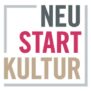 CDR_BKM_Neustart_Kultur_Wortmarke_pos_RGB_RZ